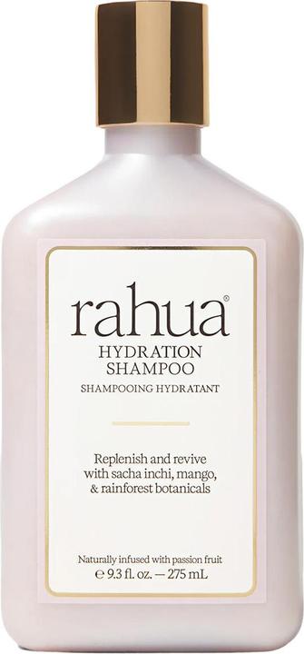 Produktbild Rahua Hydration Shampoo (Flüssiges Shampoo, 275 ml)