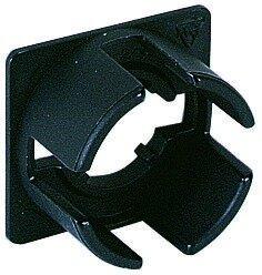 Heusser Combihülsen TERZA