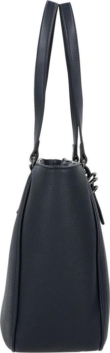 Immagine prodotto Gabor Borsa Galinna L 41 cm (14 l)