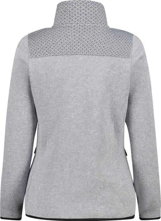 Image du produit CMP Campagnolo CMP Jacke (S)