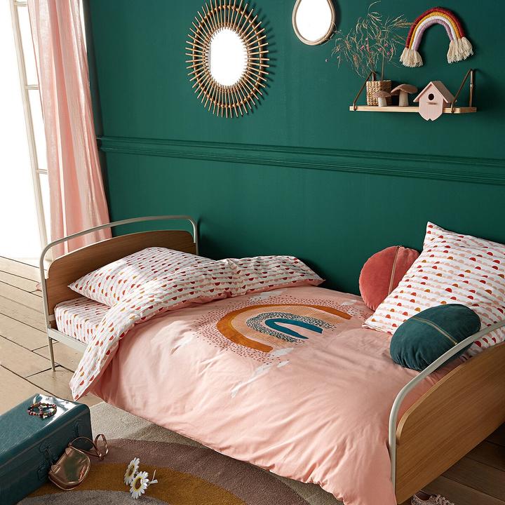 Produktbild La Redoute Interieurs Velvet (Durchmesser 35 cm)