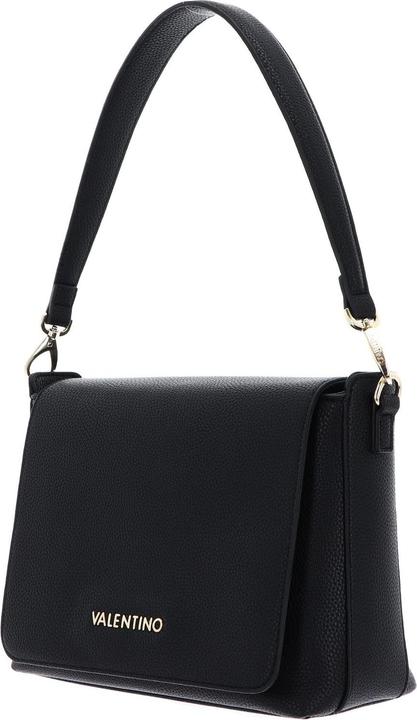 Produktbild Valentino Never Handtasche - Schwarz