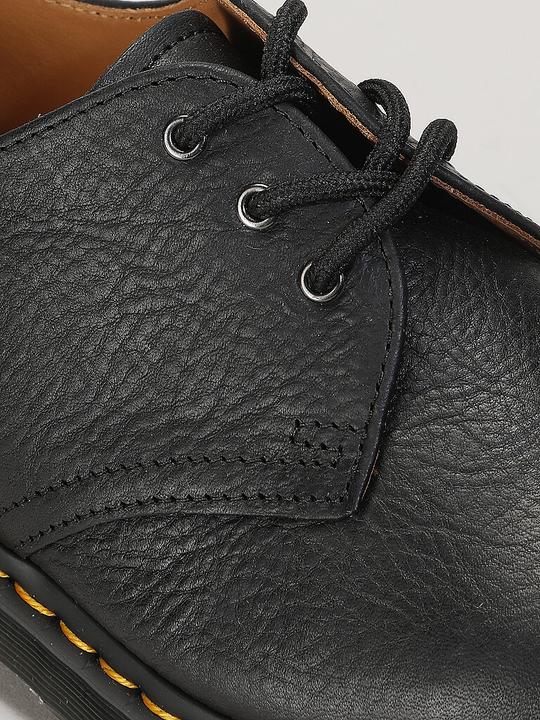 Produktbild Dr. Martens 1461 Ambassador (43)