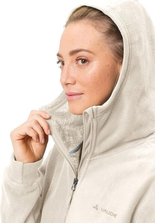 Immagine prodotto Vaude Neyland (S)