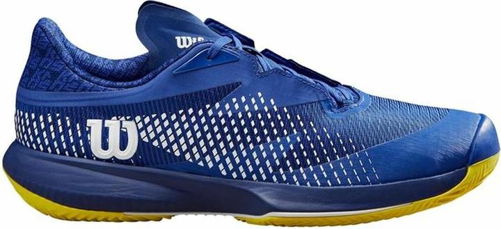 Produktbild Wilson Kaos Swift 1.5 Clay WRS332350 - 45 1/3 (45 1/3)