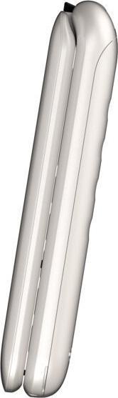 Actual product image Gigaset GL595 white (2.80", 2G, 0.30 Mpx)