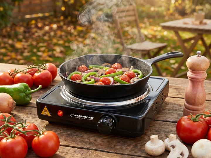 Produktbild Esperanza Pinatubo