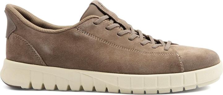 Actual product image Geox Flextride Plus (43)
