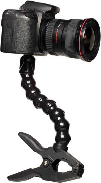 Produktbild Dinkum Action Pod Pro (Diverses Video Zubehör)