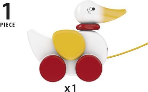 Productafbeelding Brio Eend