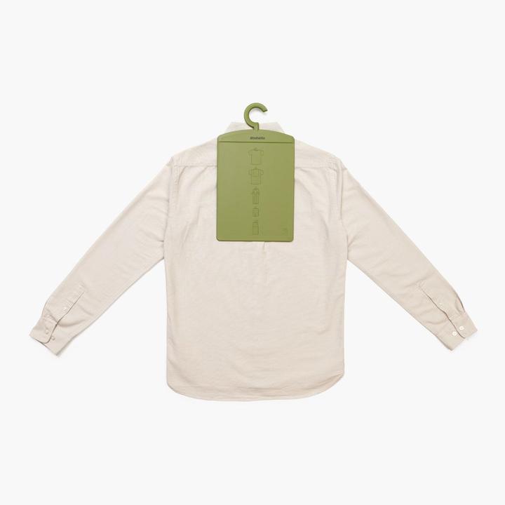 Actual product image Brabantia Folding board