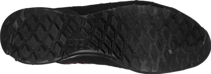 Actual product image Salewa Wildfire 2 Gore-Tex® Shoe (40)