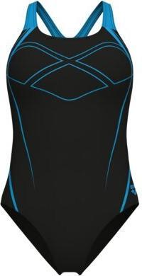 Produktbild Arena Graphic Pro (42)