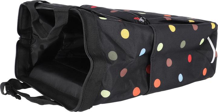 Produktbild KlickFix Roomy GT