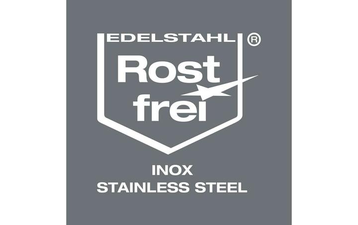 Produktbild Wera Bit-Check 30 Stainless 1 (Innensechskant)