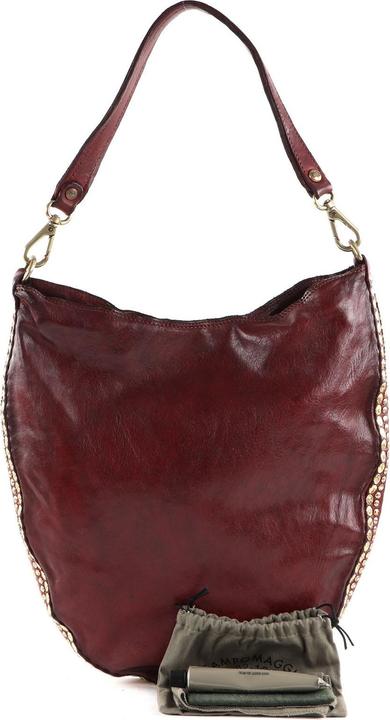 Immagine prodotto Campomaggi Shoulder Bag