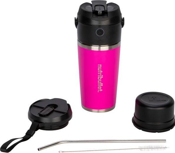 Image du produit NutriBullet NBP 016MA