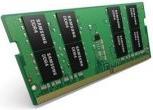 Actual product image Samsung M471A4G43MB1-CTD (1 x 32GB, 2666 MHz, DDR4-RAM, SO-DIMM)