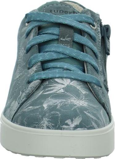 Produktbild Superfit Stella (30)