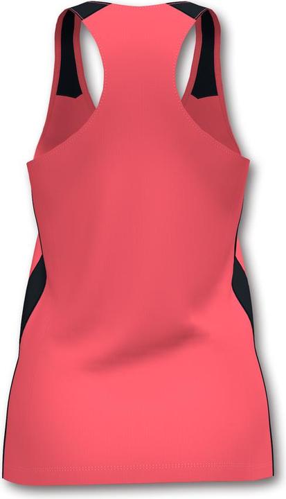 Actual product image Joma Singlet Record Ii (XL)