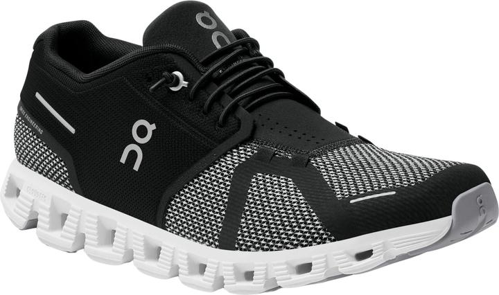 Image du produit On Running Cloud 5 Combo (41)