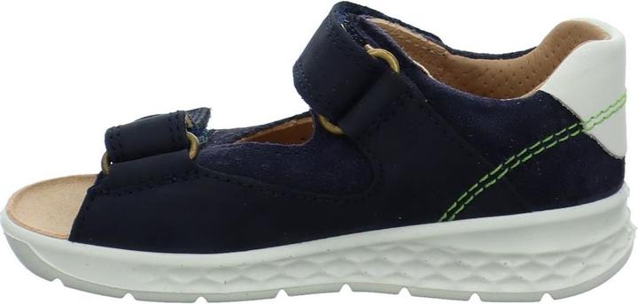 Actual product image Superfit Lagoon (22)