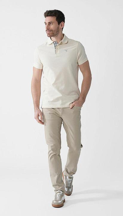 Immagine prodotto Barbour Poloshirt (S)