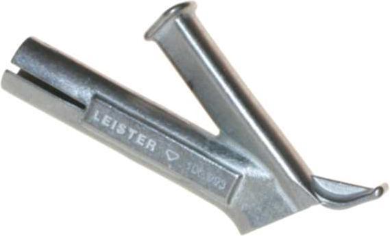 Immagine prodotto Leister Ugello 7 mm