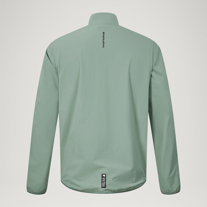 Image du produit Endura Alltrack Ride (M)