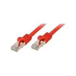 Thumbnail - Shiverpeaks Basic-S (S/FTP, CAT7, 20 m), Netzwerkkabel