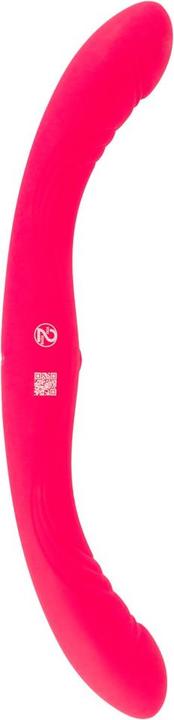 Immagine prodotto Couples Choice Double Vibrator