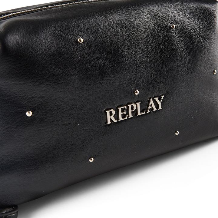Immagine prodotto Replay Handtasche 27 cm