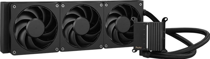Actual product image ASUS CPC ACC ProArt LC 360