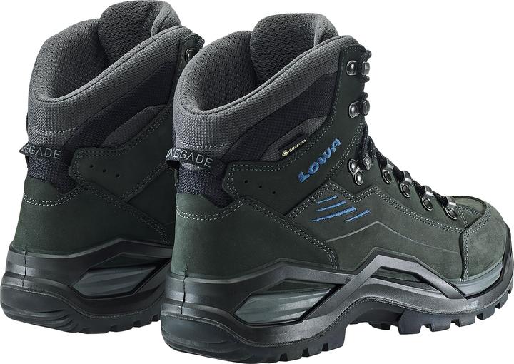 Produktbild Lowa Renegade Evo Gtx Mid (46)