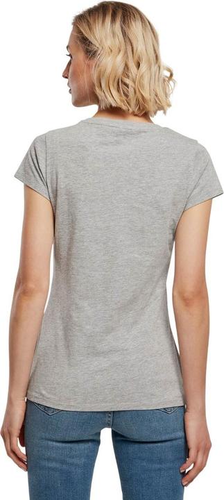 Produktbild Build Your Brand Basic TShirt (L)