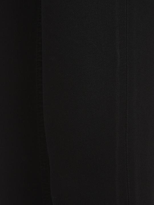 Produktbild 7 For All Mankind The Ankle (28)