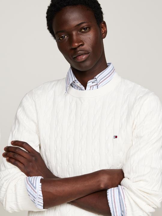 Produktbild Tommy Hilfiger 10020293 (XXL)