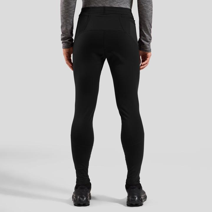 Produktbild Odlo X-Alp (M)