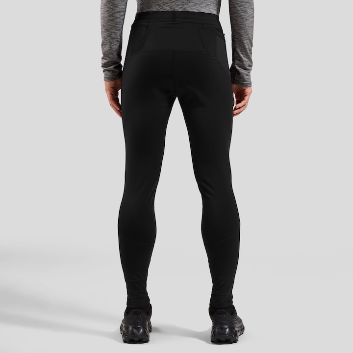 Produktbild Odlo X-Alp (M)