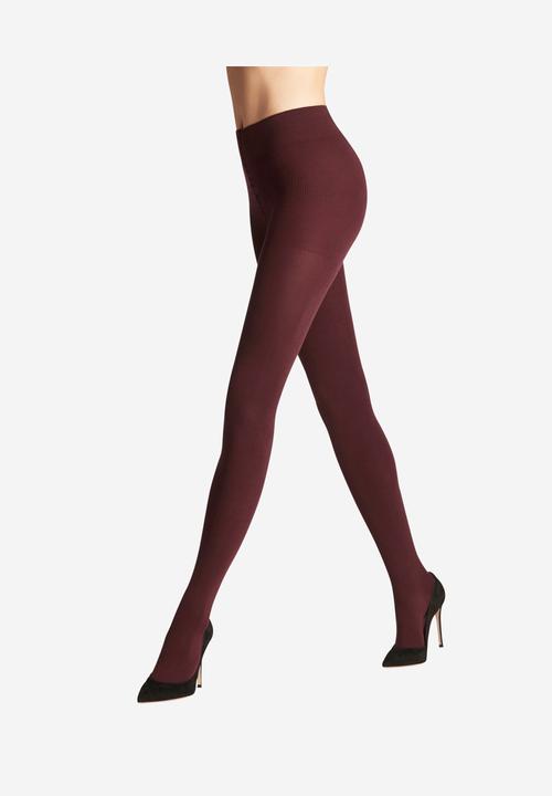 Immagine prodotto Falke Family TI (38 - 40)