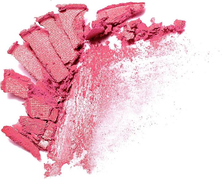 Actual product image Diego dalla Palma Radiant Blush Powder 03 (03)