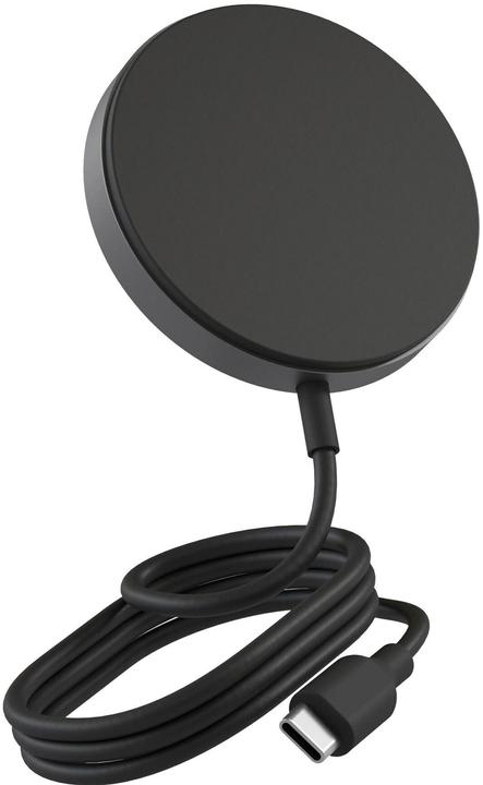Zens Pro 1 (15 W)