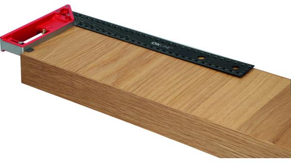 Image du produit OK-Line Schreinerwinkel