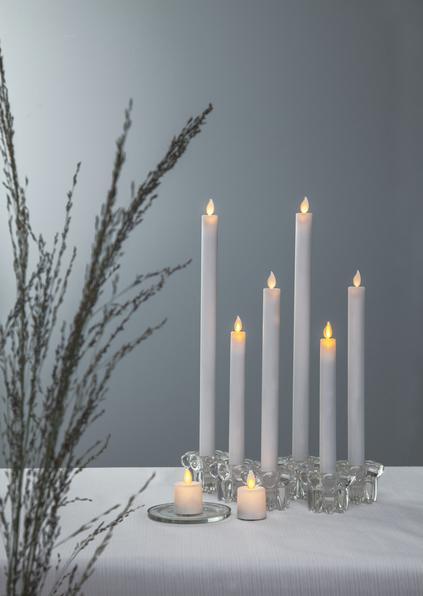 Actual product image Star Trading M-Twinkle (2 x)