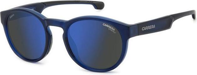 Immagine prodotto Carrera CARDUC 012/S