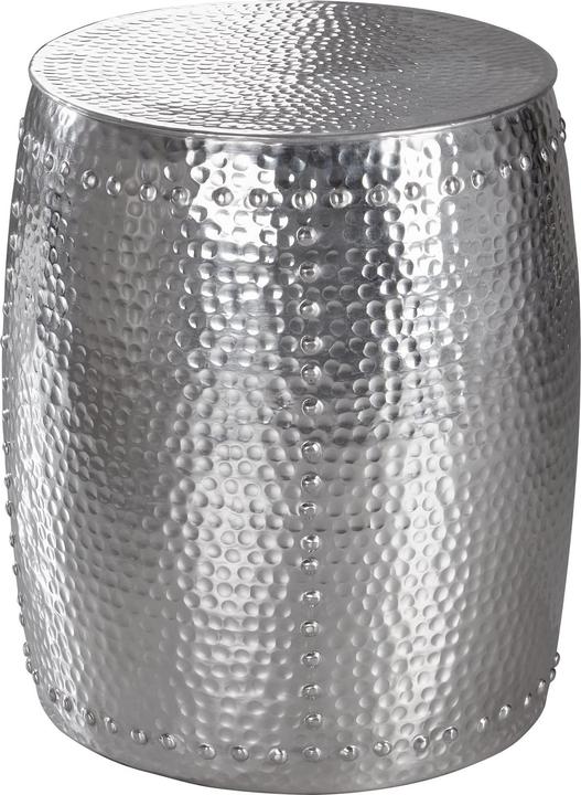 Produktbild Wohnling Pedro