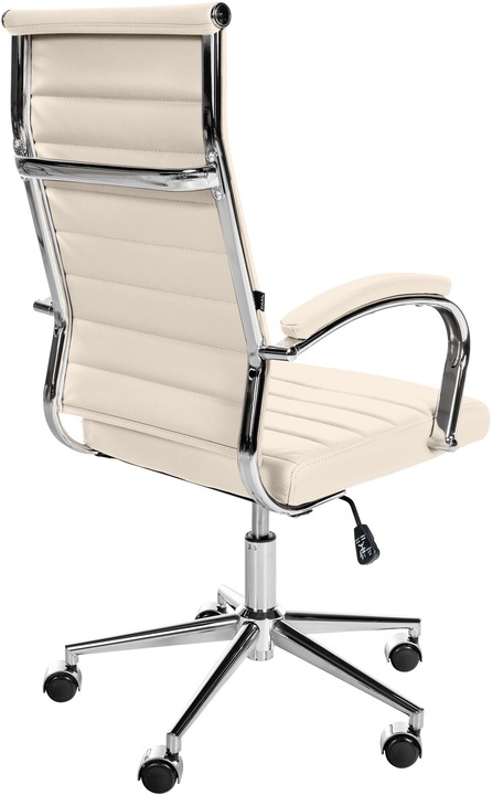 Actual product image CLP Mollis