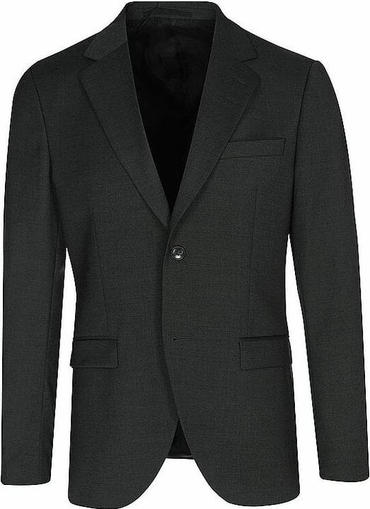 Image du produit Tiger or Sweden Veste JAMONTE (48)