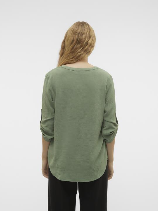 Produktbild Vero Moda VMELVA Top Top (XS)