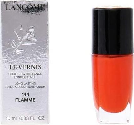 Immagine prodotto Lancôme Le Vernis - Pourquoi Pas 317 (Smalto)